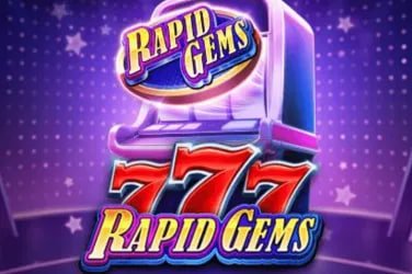 77pg