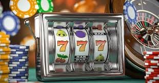 77pg