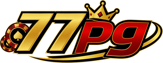 77pg
